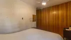 Foto 20 de Apartamento com 3 Quartos à venda, 118m² em Vila Clementino, São Paulo