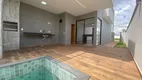 Foto 9 de Casa de Condomínio com 3 Quartos à venda, 155m² em Residencial Parqville Jacaranda, Aparecida de Goiânia