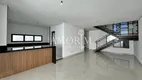 Foto 10 de Sobrado com 3 Quartos à venda, 167m² em Polvilho, Cajamar