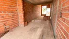 Foto 3 de Casa de Condomínio com 3 Quartos à venda, 102m² em Parque Sao Bento, Sorocaba