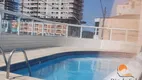Foto 57 de Apartamento com 2 Quartos à venda, 72m² em Aviação, Praia Grande