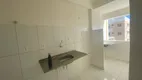 Foto 16 de Apartamento com 2 Quartos à venda, 46m² em Jabotiana, Aracaju