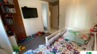 Foto 16 de Apartamento com 4 Quartos à venda, 160m² em Barro Vermelho, Vitória
