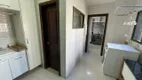 Foto 22 de Apartamento com 3 Quartos à venda, 182m² em Mossunguê, Curitiba