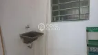 Foto 21 de Casa com 2 Quartos à venda, 122m² em Vila da Penha, Rio de Janeiro