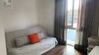 Foto 15 de Casa com 4 Quartos à venda, 360m² em Moema, São Paulo