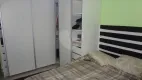 Foto 27 de Sobrado com 2 Quartos à venda, 100m² em Imirim, São Paulo