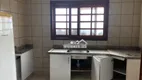 Foto 54 de Casa de Condomínio com 2 Quartos à venda, 308m² em CONDOMINIO ZULEIKA JABOUR, Salto