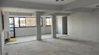 Foto 28 de Apartamento com 2 Quartos à venda, 41m² em Chácara Califórnia, São Paulo