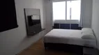 Foto 2 de Apartamento com 1 Quarto para alugar, 17m² em Cabo Branco, João Pessoa