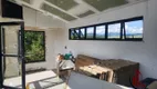Foto 15 de Casa de Condomínio com 3 Quartos à venda, 358m² em , Joanópolis