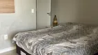 Foto 15 de Apartamento com 2 Quartos à venda, 94m² em Barreiros, São José