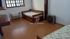 Foto 32 de Casa com 4 Quartos à venda, 200m² em Panorama, Teresópolis