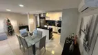 Foto 2 de Apartamento com 2 Quartos para venda ou aluguel, 78m² em Meireles, Fortaleza