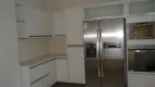 Foto 22 de Casa com 3 Quartos à venda, 304m² em Nonoai, Porto Alegre