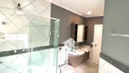 Foto 36 de Casa de Condomínio com 3 Quartos à venda, 280m² em Vale das Araucarias, Londrina