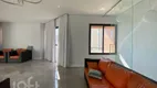 Foto 34 de Apartamento com 5 Quartos à venda, 340m² em Vila Mariana, São Paulo