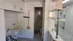 Foto 16 de Apartamento com 3 Quartos à venda, 104m² em Vila Kosmos, Rio de Janeiro