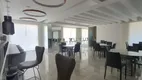 Foto 40 de Apartamento com 3 Quartos à venda, 153m² em Canto do Forte, Praia Grande