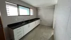 Foto 27 de Apartamento com 4 Quartos à venda, 175m² em Monteiro, Recife