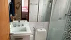 Foto 19 de Apartamento com 2 Quartos à venda, 53m² em Vila Luzita, Santo André