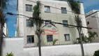 Foto 24 de Apartamento com 2 Quartos à venda, 43m² em Savassi, Ribeirão das Neves