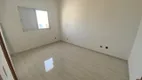 Foto 28 de Apartamento com 4 Quartos à venda, 205m² em Canto do Forte, Praia Grande