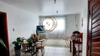 Foto 3 de Apartamento com 3 Quartos à venda, 106m² em Bosque dos Eucaliptos, São José dos Campos