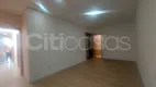 Foto 26 de Casa de Condomínio com 3 Quartos à venda, 200m² em Jardim Residencial Villagio Wanel, Sorocaba