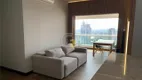 Foto 7 de Apartamento com 2 Quartos à venda, 68m² em Pinheiros, São Paulo