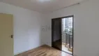Foto 15 de Apartamento com 2 Quartos à venda, 78m² em Jardim Paulista, São Paulo
