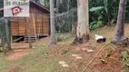 Foto 10 de Fazenda/Sítio com 3 Quartos à venda, 20215m² em Sousas, Campinas