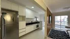 Foto 11 de Apartamento com 2 Quartos à venda, 76m² em Boqueirão, Praia Grande