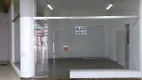 Foto 7 de Ponto Comercial para alugar, 42m² em Setor Central, Goiânia