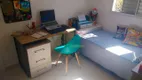 Foto 11 de Apartamento com 2 Quartos à venda, 50m² em Protendit, São Paulo