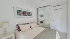 Foto 16 de Apartamento com 4 Quartos à venda, 123m² em Riviera de São Lourenço, Bertioga