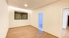 Foto 8 de Casa com 3 Quartos à venda, 410m² em Balneario Meu Recanto, Ilha Comprida