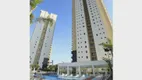 Foto 23 de Apartamento com 4 Quartos à venda, 167m² em Jardim Esplanada II, São José dos Campos