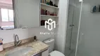 Foto 13 de Apartamento com 2 Quartos à venda, 60m² em Parque São Domingos, São Paulo