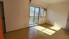 Foto 16 de Apartamento com 3 Quartos para alugar, 68m² em Planalto, São Bernardo do Campo