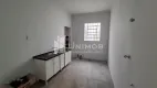 Foto 7 de Ponto Comercial para alugar, 194m² em Cambuí, Campinas