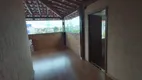 Foto 43 de Casa com 3 Quartos à venda, 180m² em Planalto, Belo Horizonte