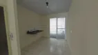 Foto 12 de Casa de Condomínio com 3 Quartos para alugar, 98m² em Jardim Ipanema, São Carlos