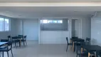 Foto 6 de Apartamento com 3 Quartos à venda, 64m² em Casa Amarela, Recife