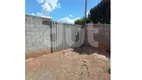 Foto 5 de Lote/Terreno à venda, 360m² em Jardim Do Lago Continuacao, Campinas