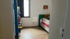 Foto 11 de Apartamento com 2 Quartos à venda, 84m² em Brooklin, São Paulo