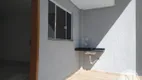 Foto 21 de Sobrado com 4 Quartos à venda, 120m² em Suarão, Itanhaém