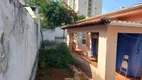 Foto 9 de Casa com 3 Quartos à venda, 186m² em Mansões Santo Antônio, Campinas