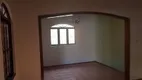 Foto 4 de Casa com 3 Quartos à venda, 240m² em Vila Mariana, Bauru