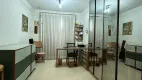 Foto 14 de Apartamento com 2 Quartos à venda, 71m² em Jardim Goiás, Goiânia